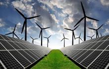 Gabinet Ministrów zatwierdził nową uchwałę mającą na celu usprawnienie procesu sprzedaży energii elektrycznej wytwarzanej ze źródeł odnawialnych